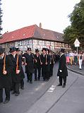 gemischt 742